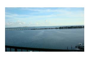 1581 Brickell Ave, Miami, FL 33129, Sold 06/19/13