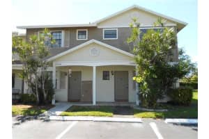 10760 NW 10th St, Pembroke Pines, FL 33026, Sold 06/07/13