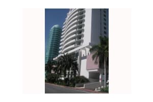 6060 Indian Creek Dr, Miami Beach, FL 33140, Sold 05/31/13