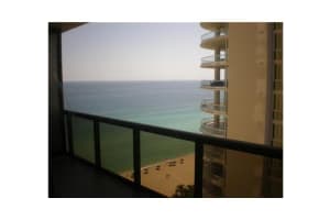 16275 Collins Ave, Sunny Isles Beach, FL 33160, Sold 04/19/13