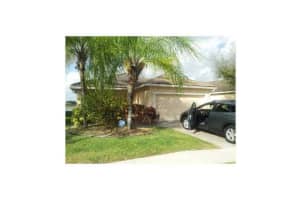 11859 SW 7th St, Pembroke Pines, FL 33025, Sold 05/16/13