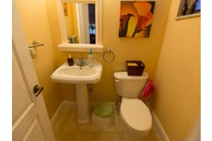 9131 Fontainebleau Blvd, Miami, FL 33172, Sold 04/30/13