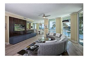 1660 S Bayshore Ct, Coconut Grove, FL 33133, Sold 07/24/13