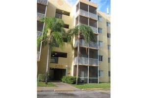 2281 Sherman Cir S, Miramar, FL 33025, Sold 04/15/13