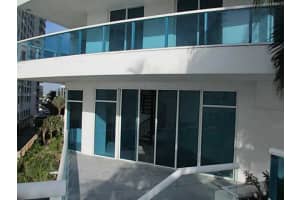 2711 S Ocean Dr #405l, Hollywood, FL 33019, Sold 10/15/13