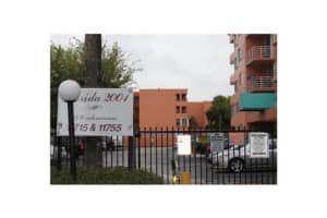 11755 SW 18th St, Miami, FL 33175, Sold 06/21/13