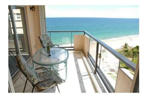 1500 S Ocean Blvd, Pompano Beach, FL 33062, Sold 05/10/13