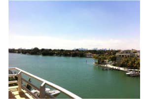 5970 Indian Creek Dr, Miami Beach, FL 33140, Sold 11/21/13