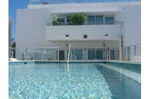 421 Meridian Ave, Miami Beach, FL 33139, Sold 08/02/13