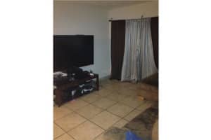 7405 SW 152nd Ave, Miami, FL 33193, Sold 11/22/13