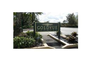 4536 NW 95th Ave, Doral, FL 33178, Sold 05/23/13