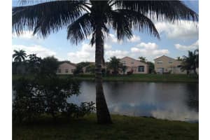 15130 SW 49th St, Miramar, FL 33027, Sold 06/13/13