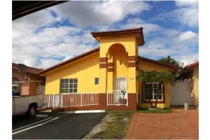 7001 W 35th Ave, Hialeah Gardens, FL 33018, Sold 05/23/13