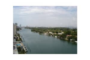 5838 Collins Ave #3f, Miami Beach, FL 33140, Sold 05/21/14
