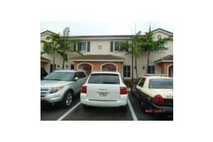 17337 NW 7th Ave, Miami, FL 33169, Sold 04/29/13