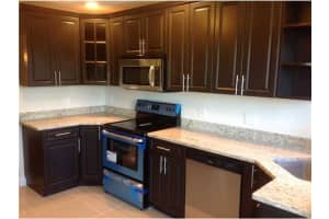 9777 Nickels Blvd, Boynton Beach, FL 33436, Sold 04/19/13