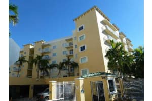 2475 NW 16th St Rd, Miami, FL 33125, Sold 04/23/13
