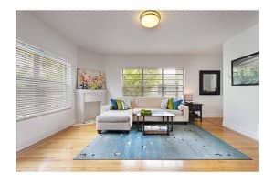 1011 Michigan Ave, Miami Beach, FL 33139, Sold 05/06/13