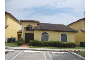 703 NW 84th Ct, Hialeah, FL 33015, Sold 05/10/13