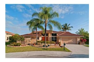 759 Bowman Ct, Weston, FL 33326, Sold 04/30/13