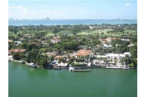 5660 Collins Ave #18a, Miami Beach, FL 33140, Sold 03/15/13