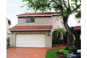 1193 SW 132nd Ave, Miami, FL 33184, Sold 09/30/13