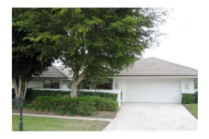 5991 Glenbrook Dr, Boca Raton, FL 33433, Sold 05/06/13