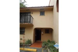 1290 W 51st Pl, Hialeah, FL 33012, Sold 05/16/13