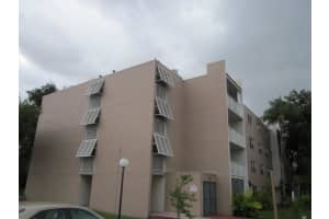 8511 NW 8th St, Miami, FL 33126, Sold 03/28/13
