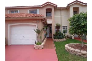 13908 SW 101st Ln, Miami, FL 33186, Sold 05/30/13