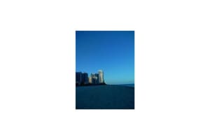 5757 Collins Ave # 305, Miami Beach, FL 33140, Sold 04/11/14