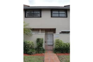 11588 SW 91st Terrace, Miami, FL 33176, Sold 04/26/13