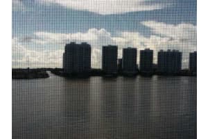 17500 N Bay Rd s805, Sunny Isles Beach, FL 33160, Sold 07/01/13