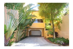 2000 S Bayshore Dr, Miami, FL 33133, Sold 04/24/14