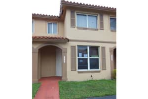 8707 SW 152nd Ave, Miami, FL 33193, Sold 07/24/13