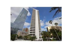 151 SE 15th Rd, Miami, FL 33129, Sold 05/15/13