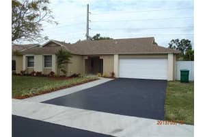 14870 SW 129th Place Rd, Miami, FL 33186, Sold 05/21/13