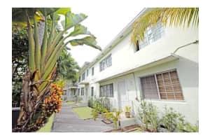 840 Lenox Ave, Miami Beach, FL 33139, Sold 05/24/13