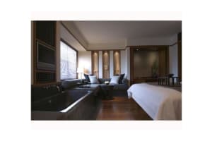 2001 Collins Ave, Miami Beach, FL 33139, Sold 07/03/13