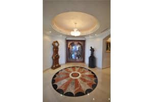 9601 Collins Ave PH 304, Bal Harbour, FL 33154, Sold 12/09/13