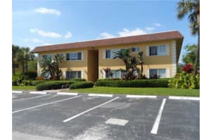 201 SE 6th Ave, Pompano Beach, FL 33060, Sold 06/21/13