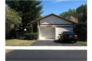 9451 SW 151st Ave, Miami, FL 33196, Sold 04/02/14