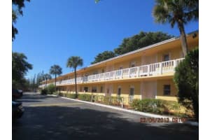 610 SE 2nd Ave APT L3, Deerfield Beach, FL 33441, Sold 05/16/13