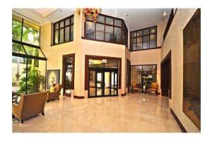 10205 Collins Ave, Bal Harbour, FL 33154, Sold 08/23/13