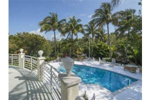 322 Tollgate Shore Dr, Islamorada, FL 33036, Sold 08/14/13