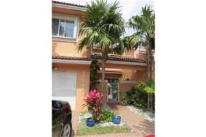 10281 NW 52nd Ln, Doral, FL 33178, Sold 09/09/13
