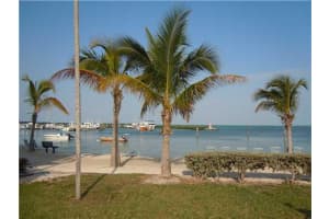 87200 Overseas Hwy, Islamorada, FL 33036, Sold 06/13/13