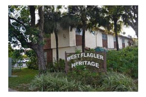 31 SW 109th Ave #6a, Miami, FL 33174, Sold 05/17/13