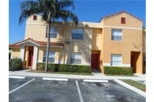 4045 NW 90th Ave, Sunrise, FL 33351, Sold 08/23/13