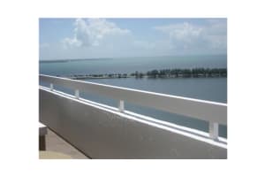 1627 Brickell Ave # 901, Miami, FL 33129, Sold 05/31/13